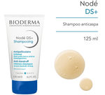 Shampoo-Bioderma-Anticaspa-Node-Ds--125ml