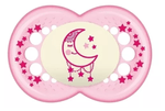 Chupeta-Mam-Night-6--meses-Rosa-com-1-Unidade--Diversas-Estampas-