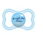 Chupeta-Mam-Air---18-meses-Azul-com-1-Unidade--Diversas-Estampas-