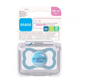 Chupeta-Mam-Air---18-meses-Azul-com-1-Unidade--Diversas-Estampas-