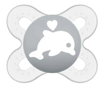 Chupeta-Mam-Start-RN-a-2-meses-Neutra-com-1-Unidade