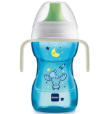 Copo-de-Treinamento-Mam-Fun-To-Drink-Night-Azul-com-220ml--Diversas-Estampas-