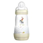 Mamadeira-Mam-Easy-Start-Neutra-com-260ml--Diversas-Estampas-