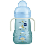 Copo-de-Transicao-Mam-Trainer-Night-Azul-com-220ml--Diversas-Estampas-