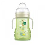 Copo-de-Transicao-Mam-Trainer-Night-Neutra-com-220ml--Diversas-Estampas-
