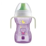 Copo-de-Treinamento-Mam-Fun-To-Drink-Night-Rosa-com-220ml--Diversas-Estampas-