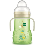 Copo-de-Treinamento-Mam-Fun-To-Drink-Night-Neutro-com-220ml--Diversas-Estampas-