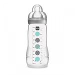 Mamadeira-Mam-Easy-Active-Neutra-com-330ml--Diversas-Estampas-