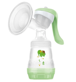 Bomba-Coletora-de-Leite-Mam-Manual-Breast-Pump-com-1-Unidade