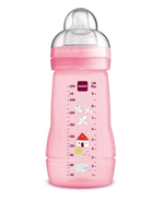 Mamadeira-Fashion-Botter-Easy-Active-Girls-com-270ml--Diversas-Estampas-