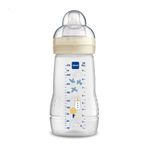 Mamadeira-Fashion-Botter-Easy-Active-Neutra-com-270ml--Diversas-Estampas-