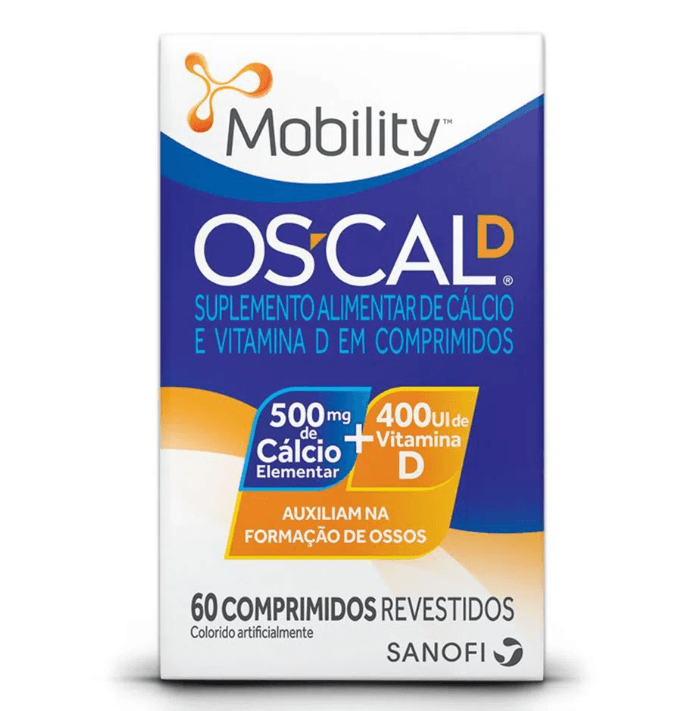 Mobility-Os-Cal-D-500MG-400UI-com-60-comprimidos