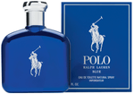 Perfume-Ralph-Lauren-Polo-Blue-Masculino-Eau-de-Toilette-com-75ml