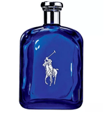 Perfume-Ralph-Lauren-Polo-Blue-Masculino-Eau-de-Toilette-com-75ml