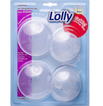 Concha-Amamentacao-Lolly-Base-Rigida-Com-4-Unidades-