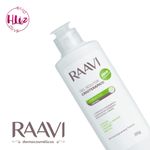 Gel-Redutor-Crioterapico-Raavi-com-200g