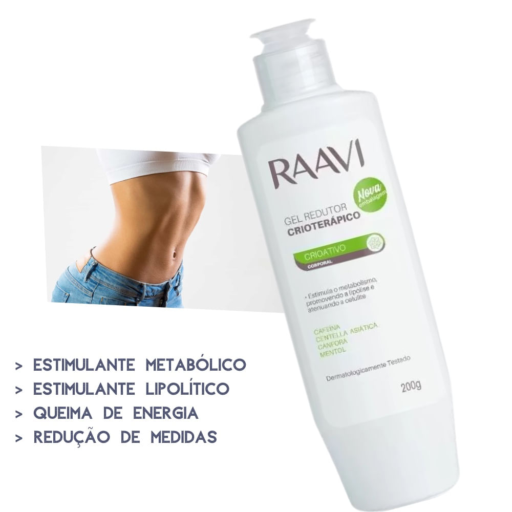 Gel-Redutor-Crioterapico-Raavi-com-200g