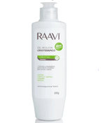 Gel-Redutor-Crioterapico-Raavi-com-200g