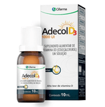 Adecol-D3-1000UI-Solucao-10ml