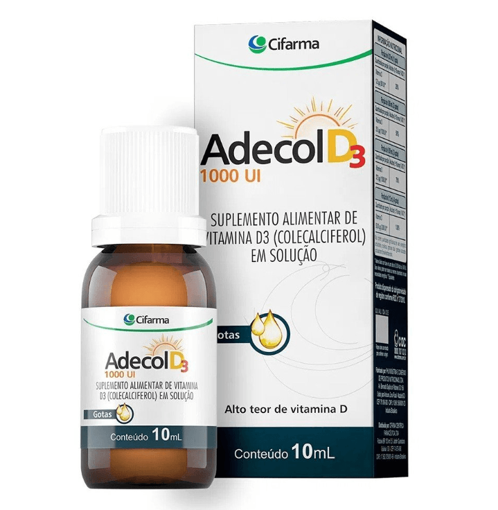 Adecol-D3-1000UI-Solucao-10ml