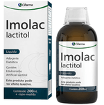Imolac-Lactitol-Liquido-com-200ml