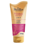 Leave-in-Shine-Blue--Plastica-dos-Fios-200g