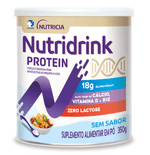 Nutridrink-Protein-Sem-Sabor-350g