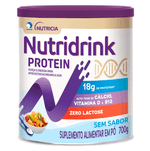 Nutridrink-Protein-Sem-Sabor-700g