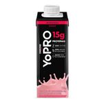 bebida-lactea-danone-yopro-morango-250ml-eac