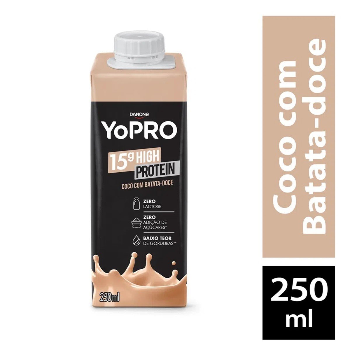 bebida-lactea-danone-yopro-coco-com-batata-doce-250ml-fed