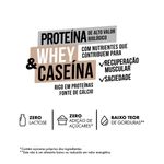 bebida-lactea-danone-yopro-coco-com-batata-doce-250ml-f39