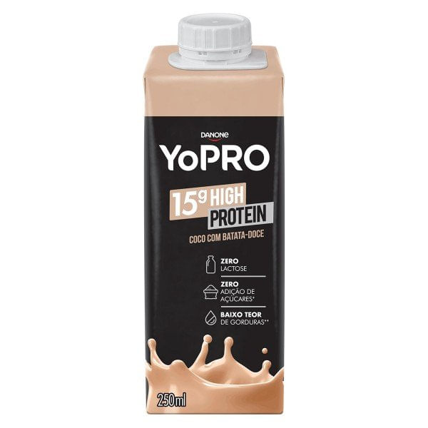 bebida-lactea-danone-yopro-coco-com-batata-doce-250ml-601