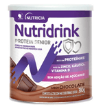 Nutridrink-Protein-Senior-Chocolate-380g