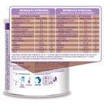 Nutridrink-Protein-Senior-Chocolate-380g