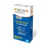 inpruv_d_1.000ui_sabor_doce_de_leite_zero_a_car_com_30_comprimidos_mastig_veis_-_7896637032469