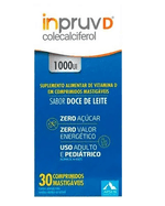 Capturar