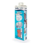 Respirebem-Sistema-com-Soro-Lolly-