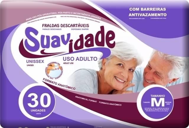 Fralda-Geriatrica-Suavidade-Mega-M-c-30-unid