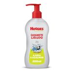 Sabonete-Liquido-Huggies-Disney-Baby-Cha-de-Camomila-200mL