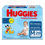 Fralda-Huggies-Disney-Tripla-Protecao-Jumbo-M-com-28-unidades