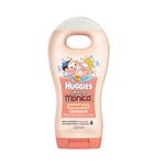 Condicionador-Huggies-Turma-da-Monica-Cacheados-200ml