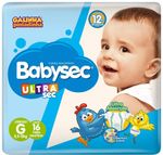 Fralda-Babysec-Ultrasec-Jumbinho-Galinha-Pintadinha-G-com-16-unidades