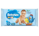 Toalhas-Umedecidas-Babysec-Ultra-Fresh-Galinha-Pintadinha-com-46