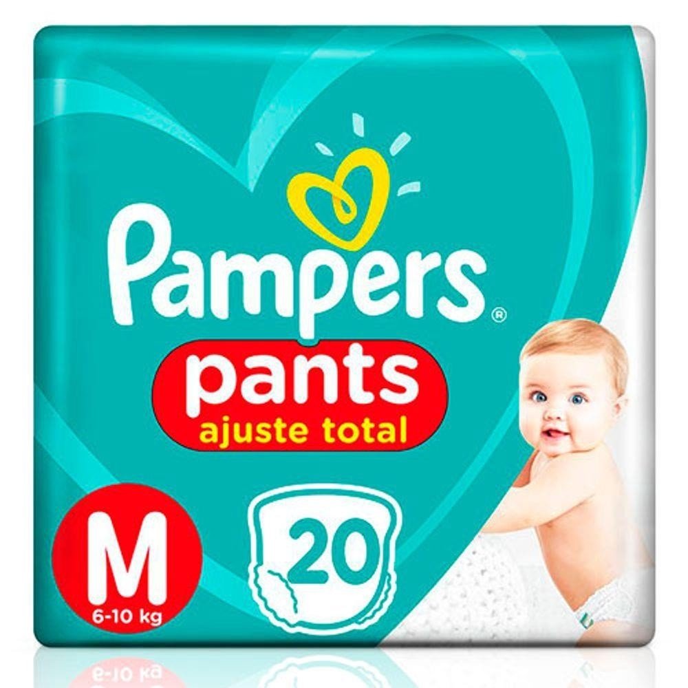 Fralda-Pampers-Pants-M-com-20-Unidades-