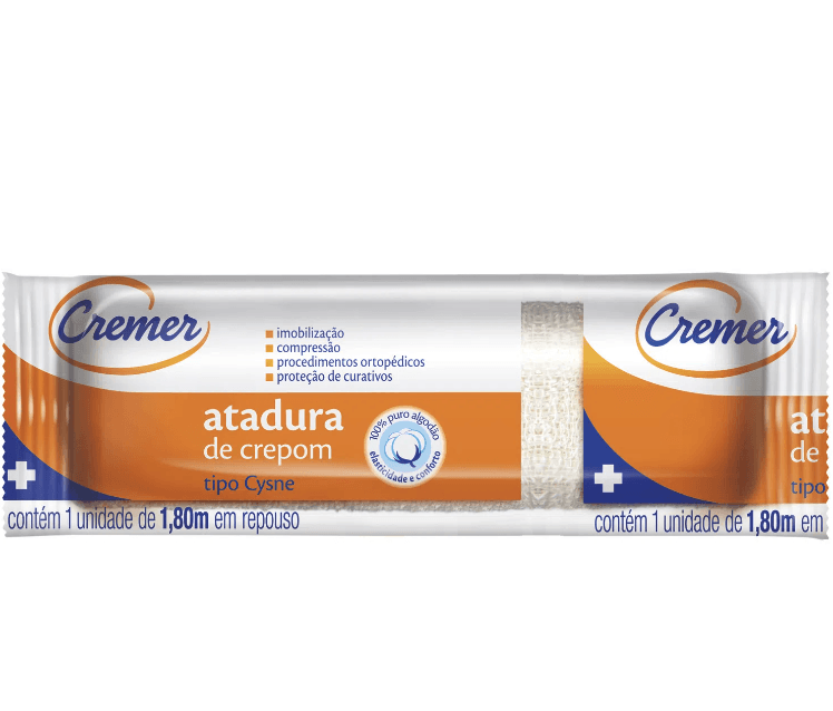 Atadura-Crepom-Cremer-Cysne-15Cmx18M-