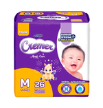 Fralda-Cremer-Magic-Care-Jumbo-M-com-26-unidades