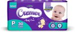 Fralda-Cremer-Magic-Care-Jumbo-P-com-30-unidades
