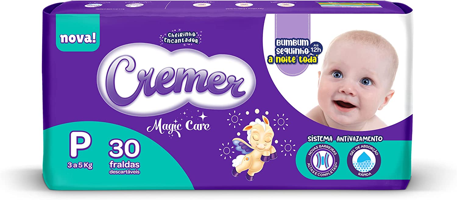 Fralda-Cremer-Magic-Care-Jumbo-P-com-30-unidades