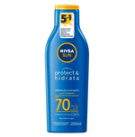 Protetor-Solar-Nivea-Sun-Protect---Hidrata-Fps70-200ml