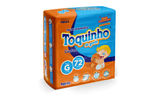Fralda-Toquinho-de-Gente-G-com-72-Unidades